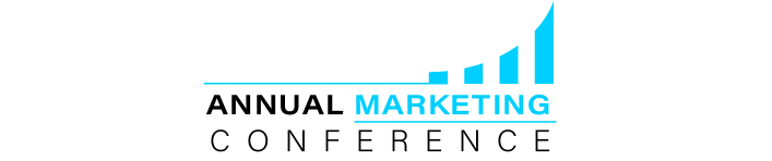 Annual Marketing Conference