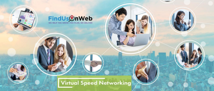 FUOW Southampton Virtual Speed Networking Event 17 February 2021 1pm-2pm